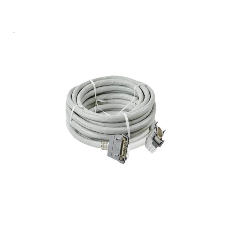 ABB 3HAC026787-002/3HAC11818-2 IRB66003HAC057549-004 IRB66503HAC057549-003 3HAC026787-002/3HAC11818-2 IRB66003HAC057549-004 IRB66503HAC057549-003