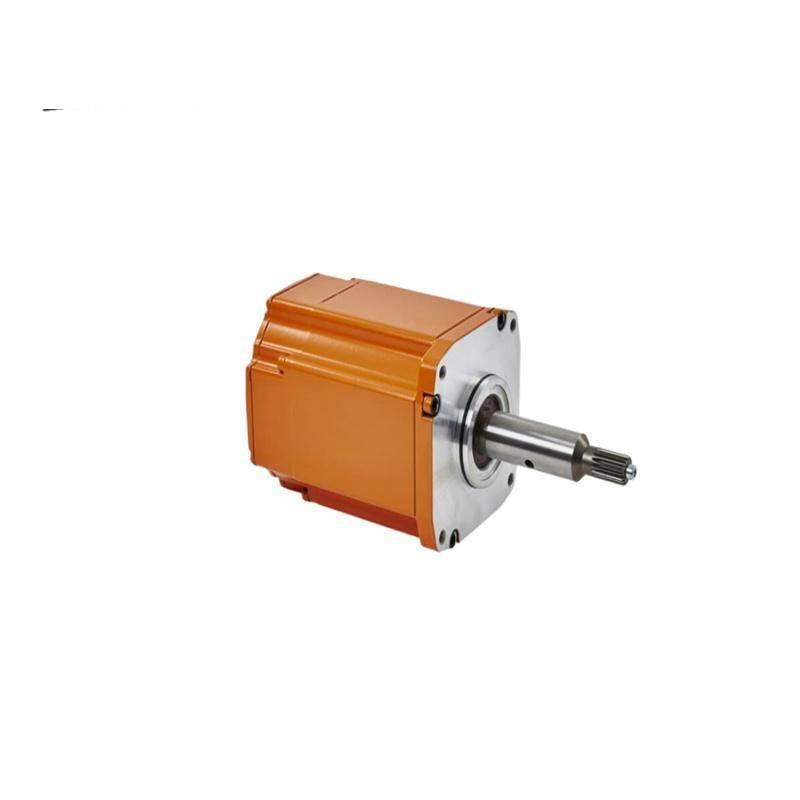 ABB 3HAC033203-001 IRB67003HAC043455-003 lRB46003HAC029236-003/06 3HAC033203-001 IRB67003HAC043455-003 lRB46003HAC029236-003/06