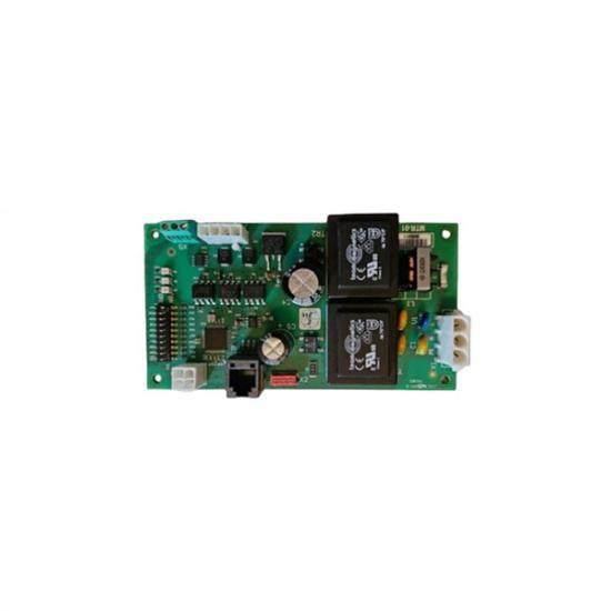 ABB LD MUI-01 measuring unit