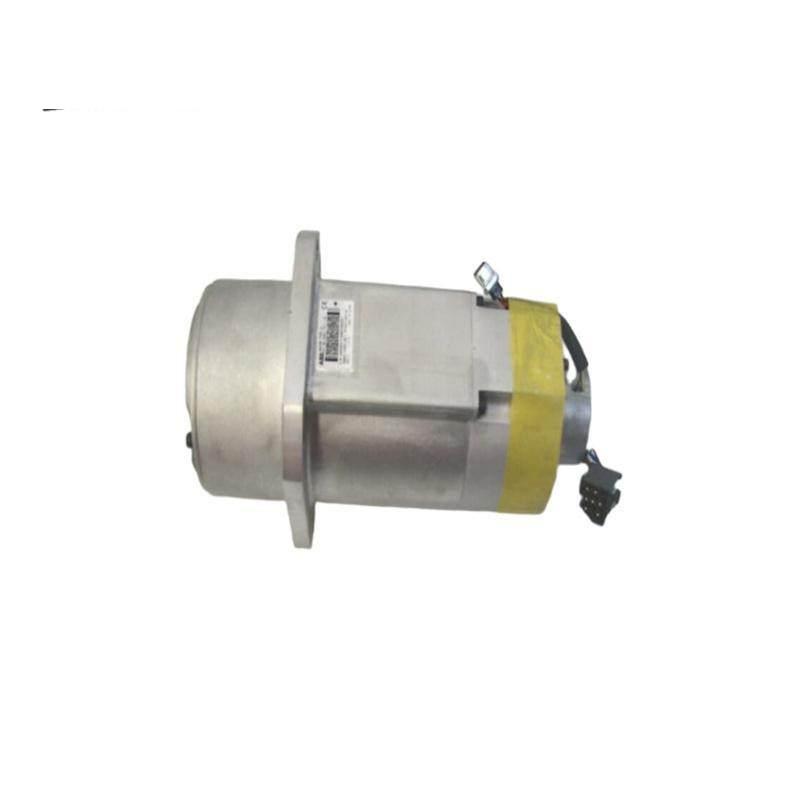 ABB 3HAC17327-1 lRB2400 3HAC037835-001 IRB660/6600/6650/1520ID 3HAC049629-001 lRB1200 3HAC17327-1 lRB2400 3HAC037835-001 IRB660/6600/6650/1520ID 3HAC049629-001 lRB1200