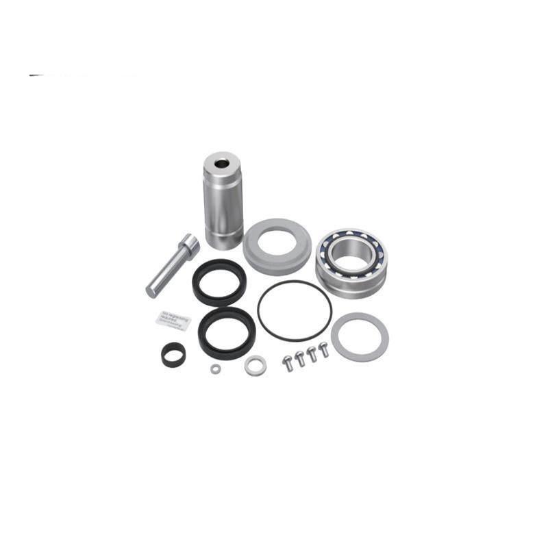 ABB 3HAC14724-1 3HAC14209-1 3HAC12322-1 3HAC033411-001 3HAC14724-1 3HAC14209-1 3HAC12322-1 3HAC033411-001