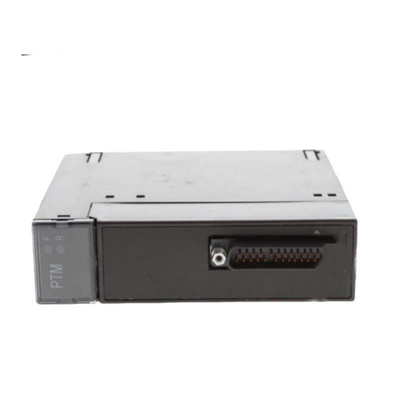 GE IC693PTM101 Power Transducer Module