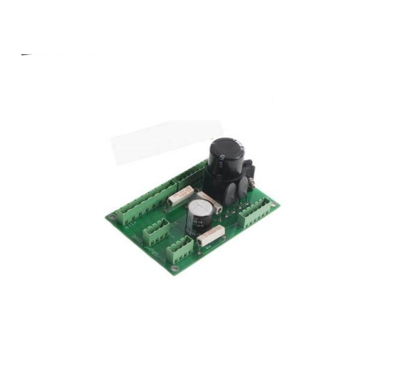 ABB DASA110 3ASC25H271 Board