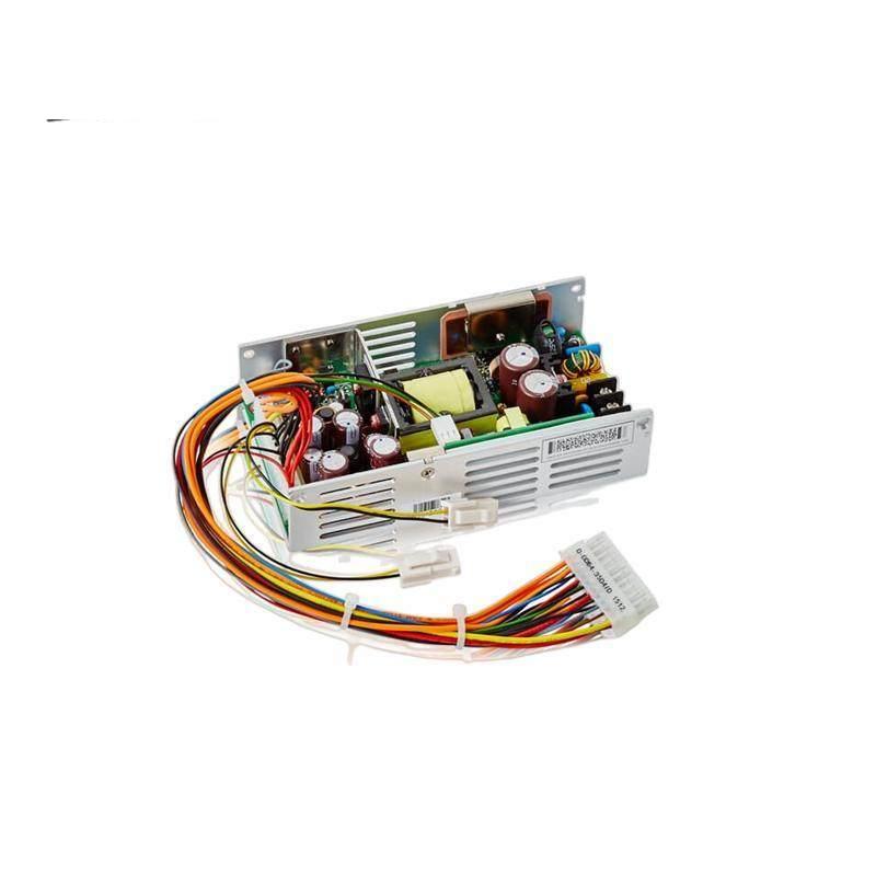 ABB DSQC625 3HAC020464-001 Computer Power Supply