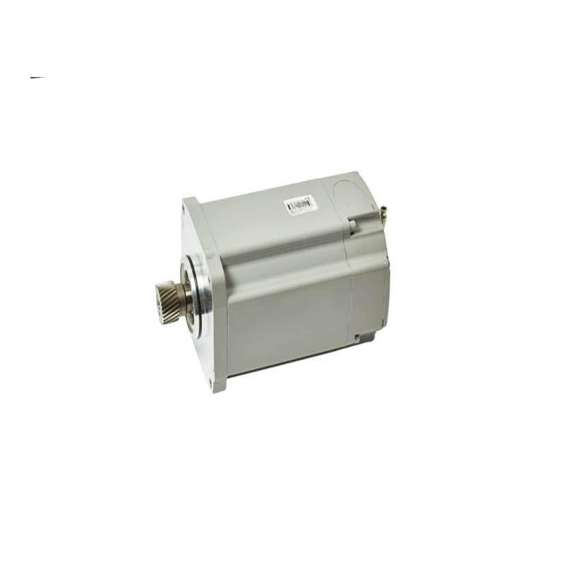 ABB IRB76003HAC036644-002 3HNA013560-001 IRB5803HNP 03386-1 IRB5803HNM 10963-1 IRB76003HAC036644-002 3HNA013560-001 IRB5803HNP 03386-1 IRB5803HNM 10963-1