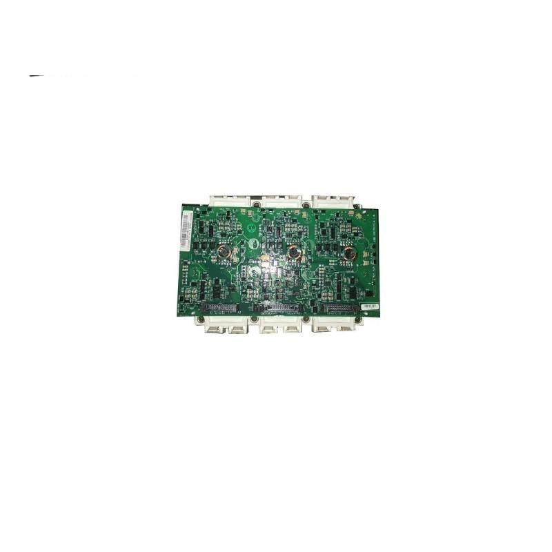 ABB FS300R12KE3/AGDR-72CS IGBT Inverter Module