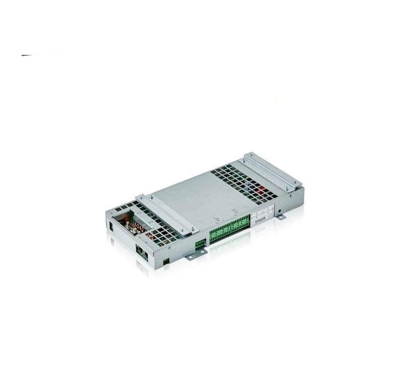 ABB DSQC647 3HAC026272-001 SafeMove Unit