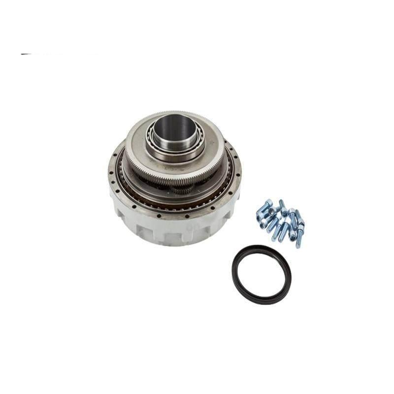 ABB 3HAC026114-010 IRB67003HAC048333-001 IRB6700 3HAC045484-00407 3HAC045484-007 3HAC026114-010 IRB67003HAC048333-001 IRB6700 3HAC045484-00407 3HAC045484-007