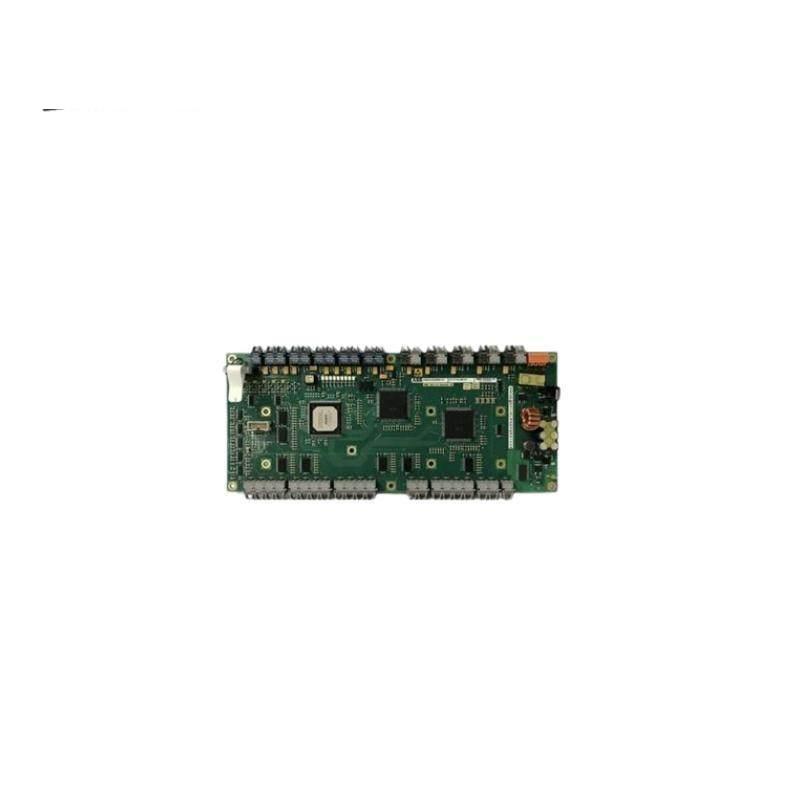 ABB HIEE300936R0101 UFC718 AE101 PCB Circuit Board
