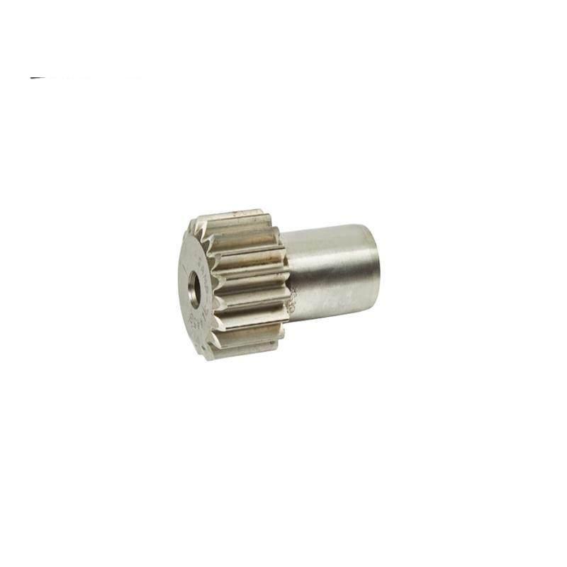 ABB 245/300 IRB6700 3HAC043072-001 IRB6700 3HAC046186-001 245/300 245/300 IRB6700 3HAC043072-001 IRB6700 3HAC046186-001 245/300