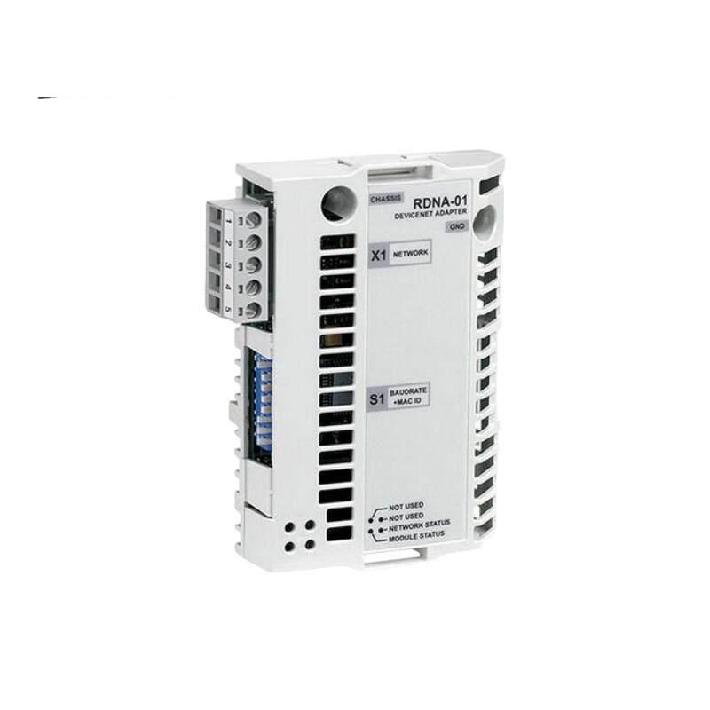 ABB RDNA-01 DeviceNet adapter module