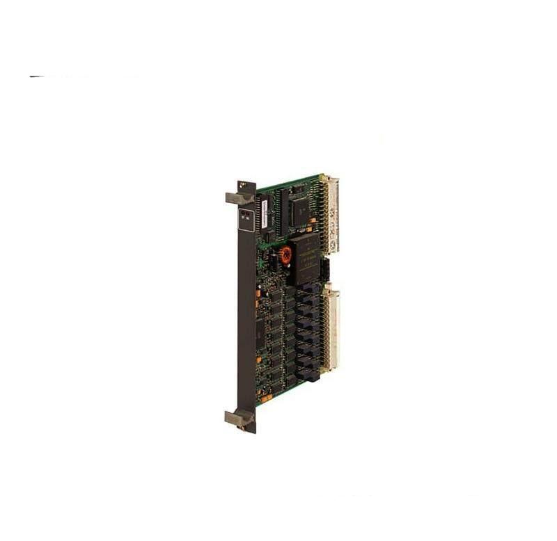 ABB 81EU01/R1210 Input Module