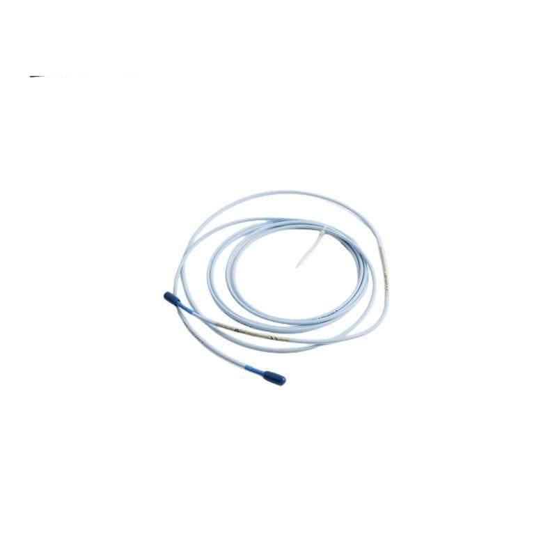 Bently Nevada 330130-035-00-CN Proximity Probe
