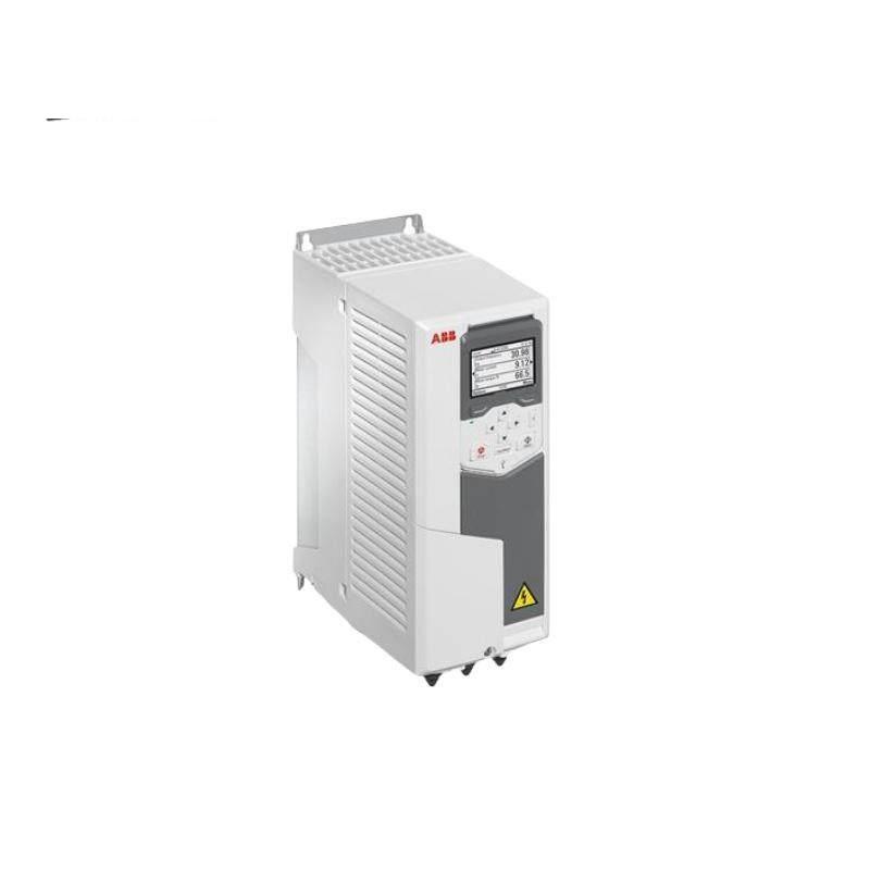ABB ACS580-01-09A4-4 General purpose drives