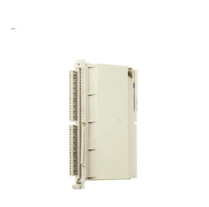 SIEMENS 6ES5454-4UA13 Digital Output Module