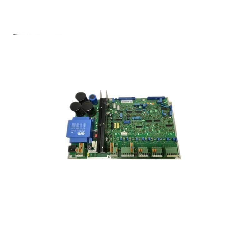 ABB PFTK101A YM222001-UC PFTA102 Control Unit Board