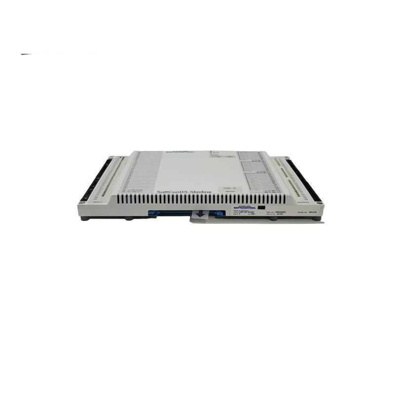 ABB SD32D Expansion unit