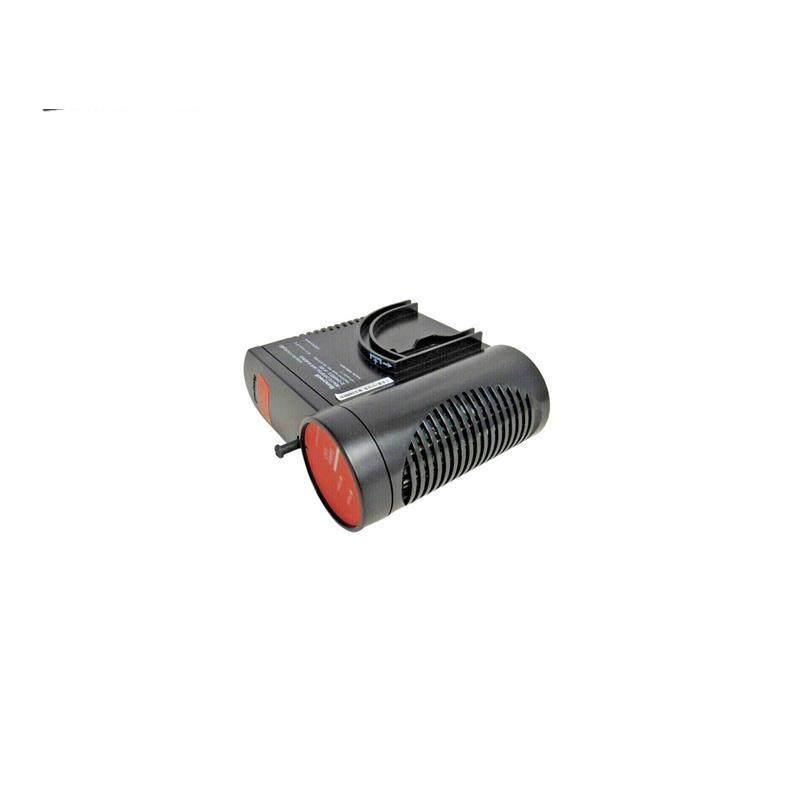 HONEYWELL FC-RUSIO-3224 Remote Universal Safe IO device