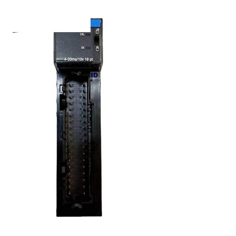 HONEYWELL TC-IAH161 High Level Analog Input Module