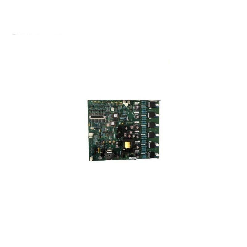 GE IS230TRLSH2B IS200TRLYS1BGG Plc Module