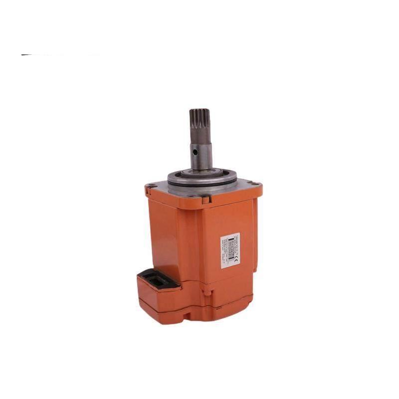 ABB 35AE92A RECHARGEABLE BATTERY
