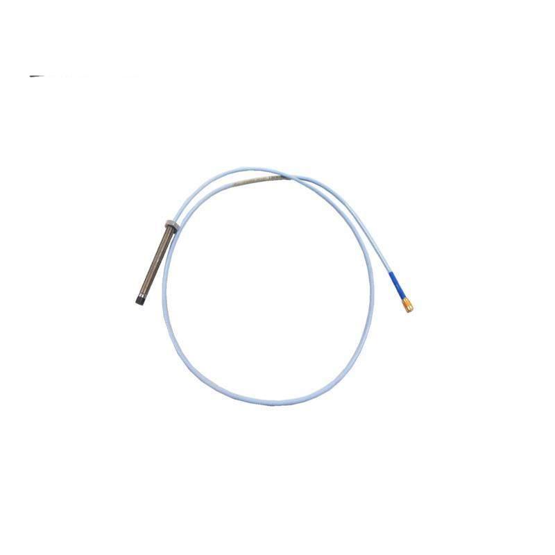 Bently Nevada 330101-00-12-10-02-00 Proximity Probes