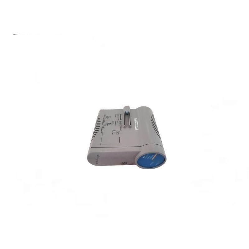 HONEYWELL CC-PAON01 51410070-176 Analog Output Module