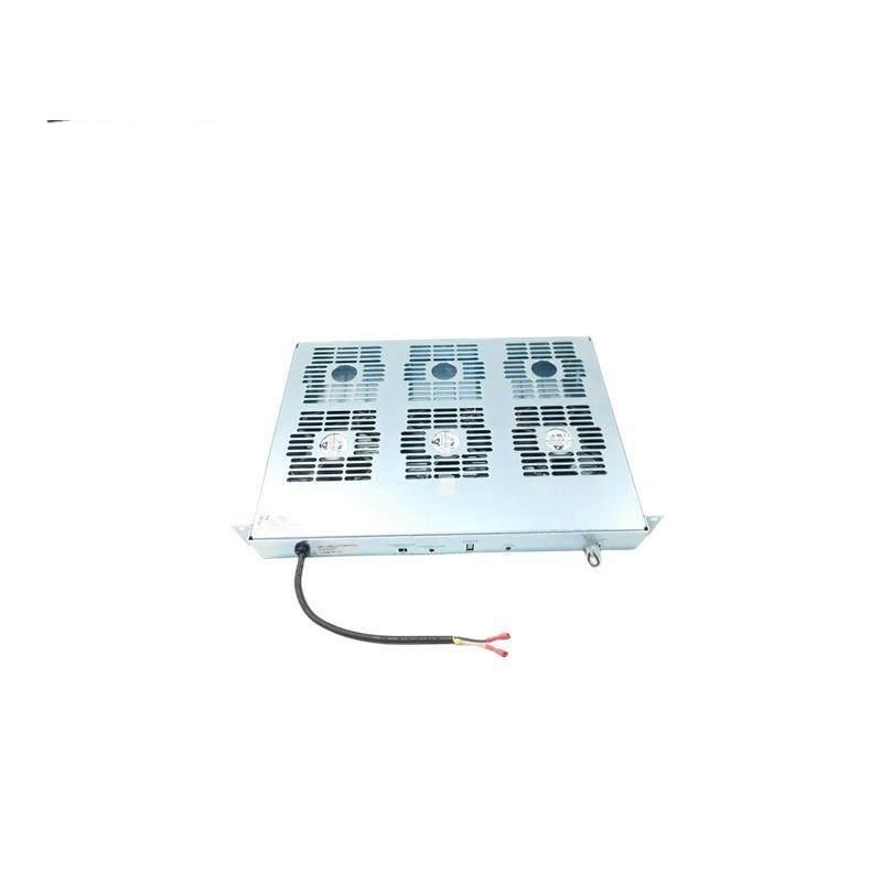 ABB PHARPSFAN03000 System Monitoring and Cooling