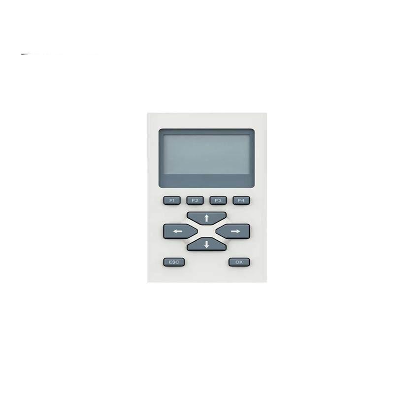 ABB TD951F 3BDH001020R0001 Display Unit