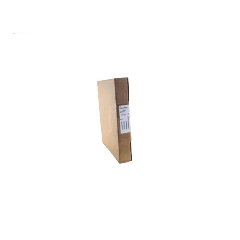 GE IC697BEM742-EB BLANK SLOT FILLER