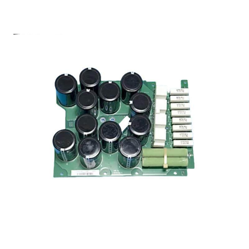 ABB JCAP-02 Inverter driver board