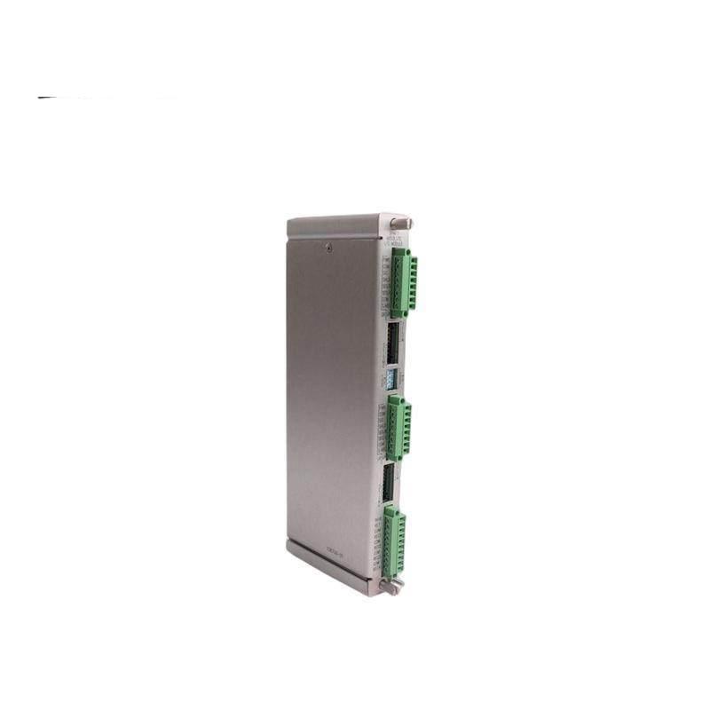 Bently Nevada 330104-03-06-10-02-00 Proximity Probes