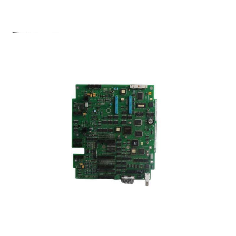 ABB 3BHE014967R0001 Circuit Board
