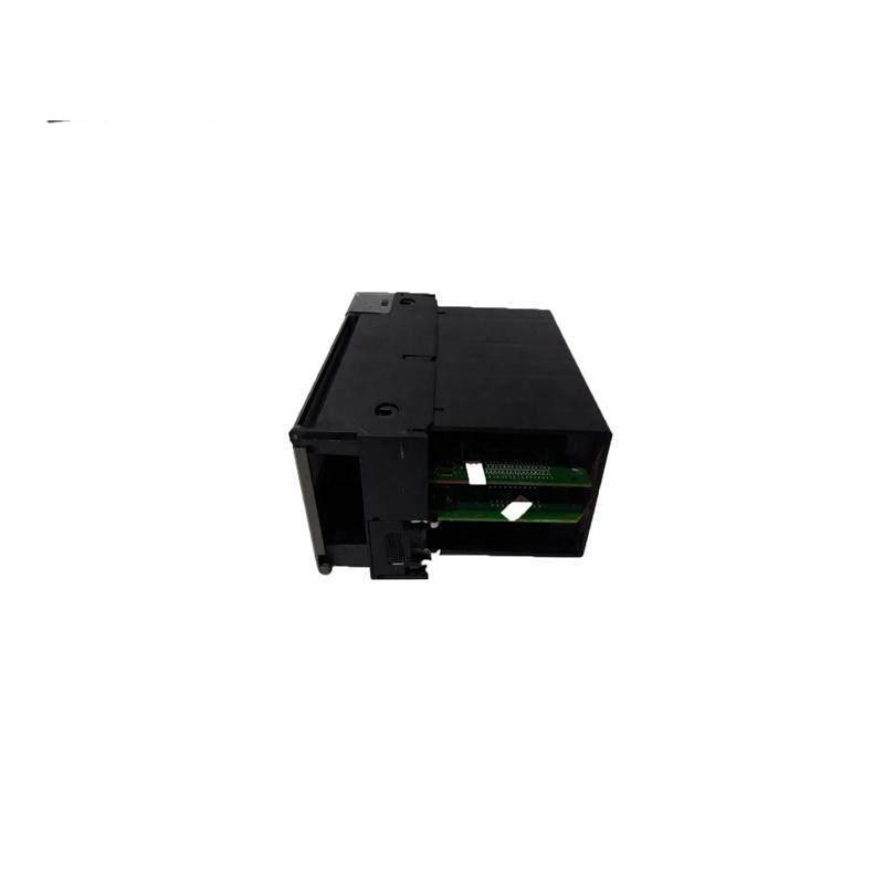 HONEYWELL TK-PRS022 C200E Control Processor