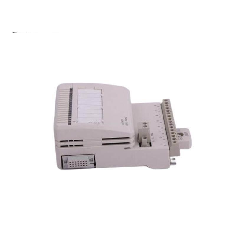 ABB DSQC651 3HEA800439-002 Drive Unit