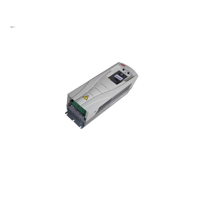 ABB ACS510-01-195A-4 Frequency Converter