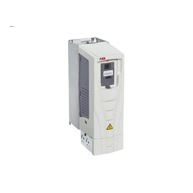 ABB ACS550-01-031A-4 Low voltage AC drives