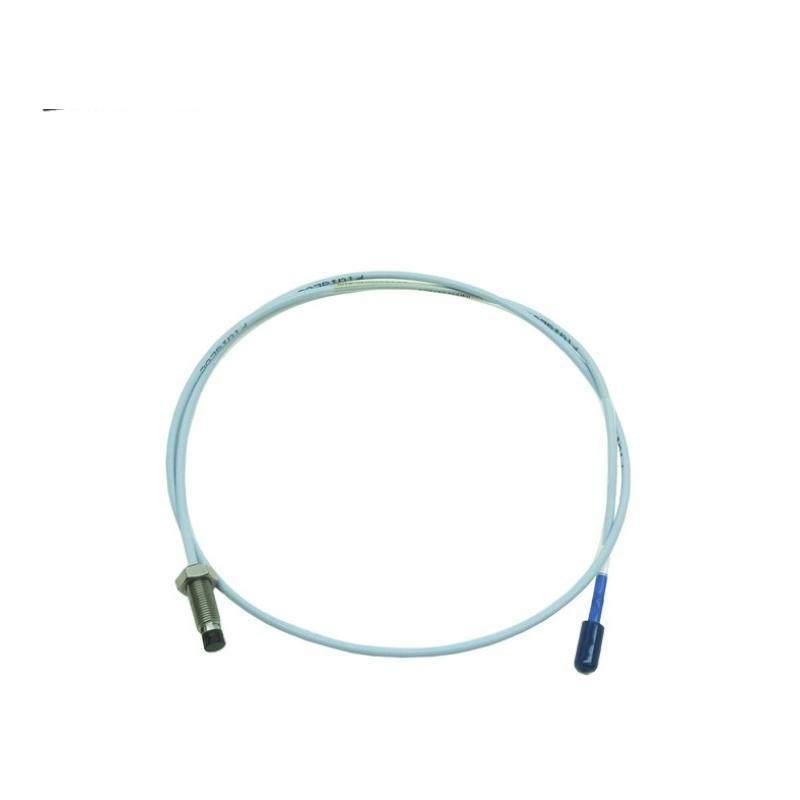 Bently Nevada 330171-00-16-10-01-05 Proximity Probes
