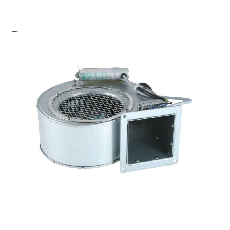 ABB G2E140-PI51-42 Inverter Fan