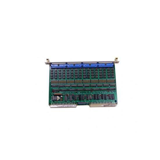 ABB 35AB94 GJR5142800R0001 Digital Output Module