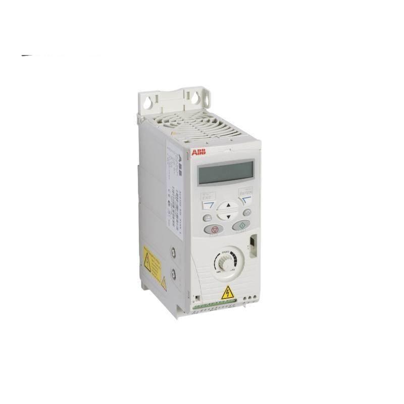 ABB ACS150-03E-03A5-2 Low voltage AC drives
