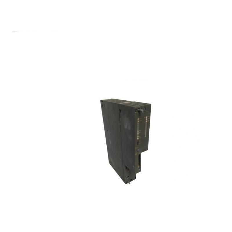 SIEMENS 6ES7416-2XK01-0AB0 Simatic S7-400