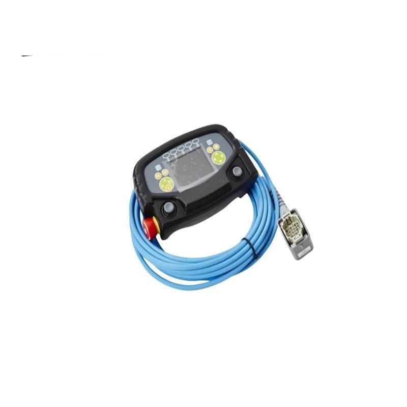 ABB 3HNA012283-001 IRB67003HAC046337-004 3HAC062622-002 IRB67003HAC062622-002 3HNA012283-001 IRB67003HAC046337-004 3HAC062622-002 IRB67003HAC062622-002