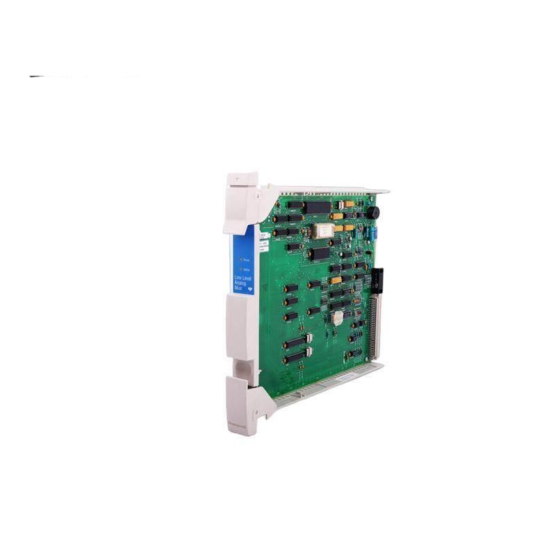 HONEYWELL MC-TDIY22 51204160-175 INPUT MODULE DIGITAL