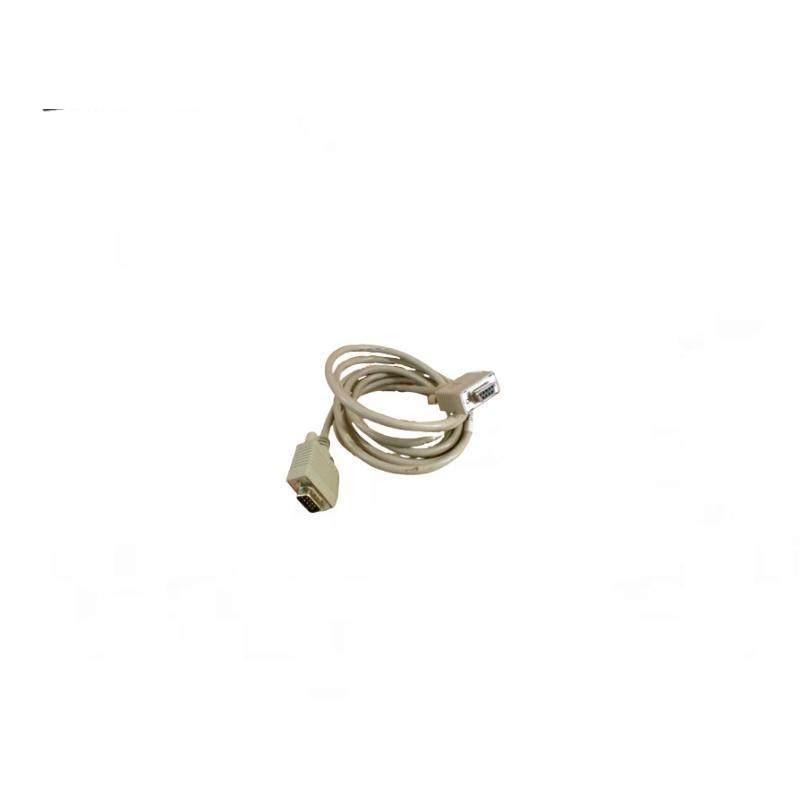 HONEYWELL 51196990-500 Power Cable 15pin 10ft