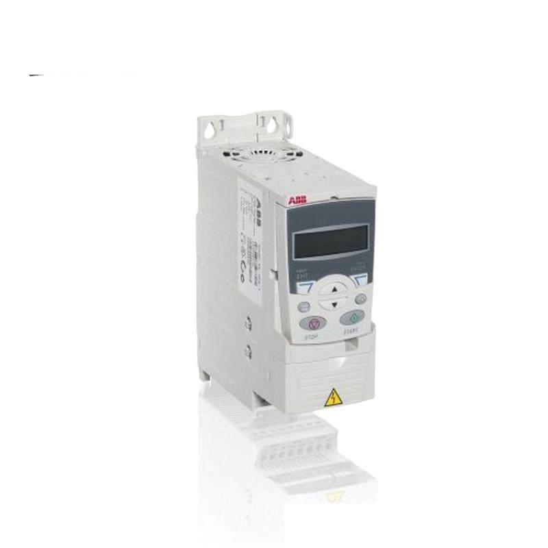 ABB ACS355-03U-17A6-2 Low voltage AC drives