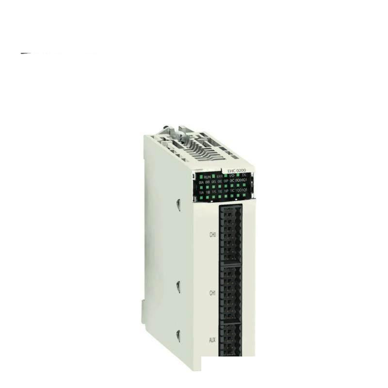 Schneider BMXEHC0200 COUNTER MODULE