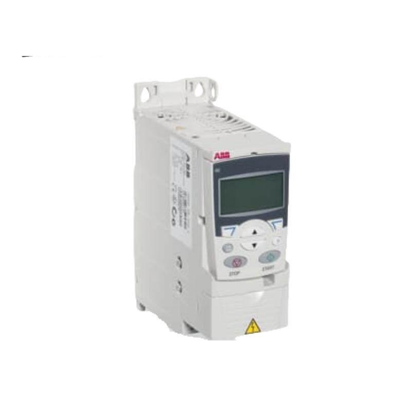ABB ACS355-03E-01A9-4 Low voltage AC drives