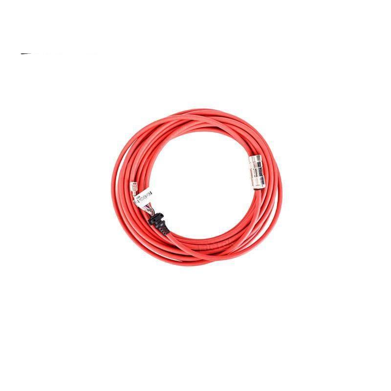 ABB DSQC679 3HAC028357-027 3HAC028357-026 DSQC679 3HAC028357-026 3HAC023195-009 DSQC679 3HAC028357-027 3HAC028357-026 DSQC679 3HAC028357-026 3HAC023195-009