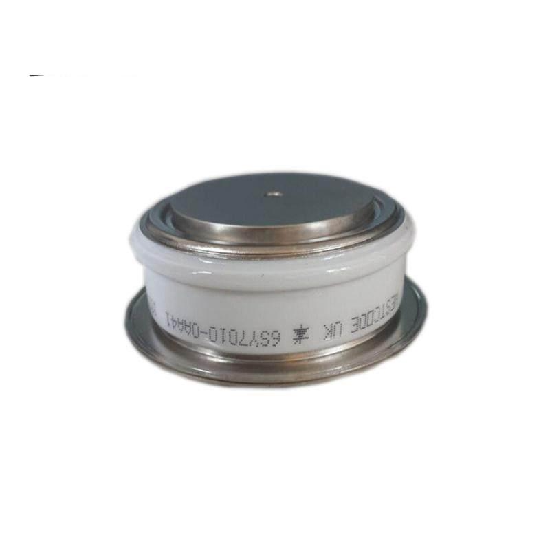 Siemens 6SY7010-0AA40 thyristor module